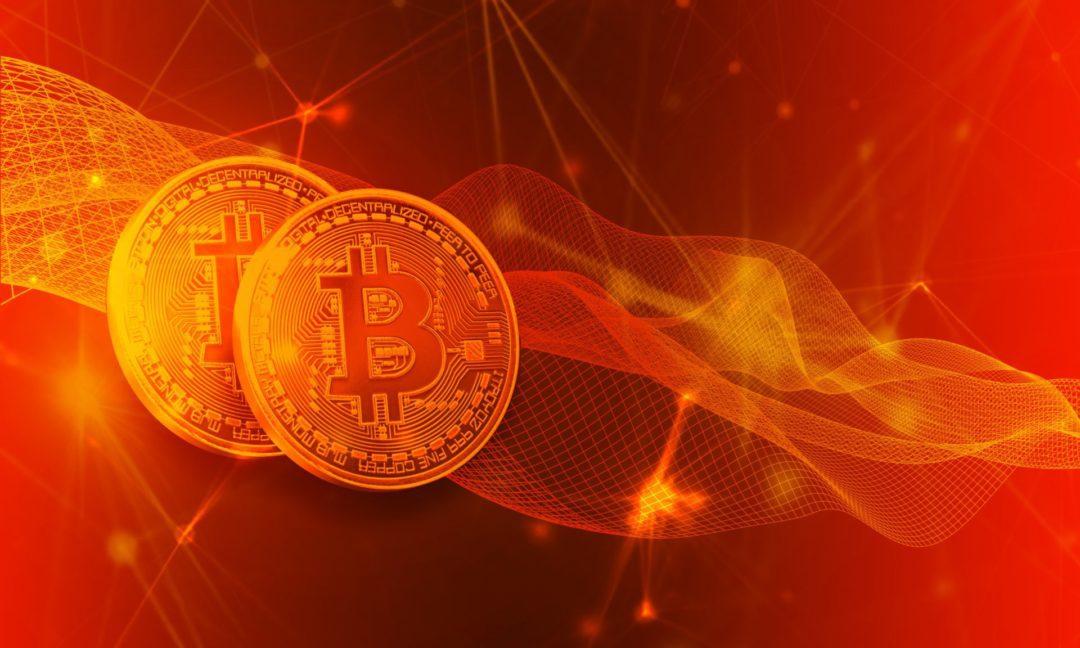 bitcoin, blockchain, financial